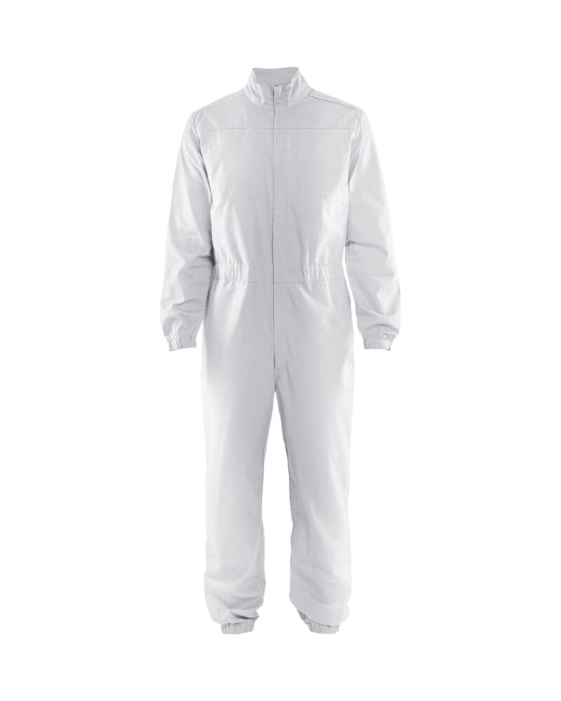 Blåkläder Overall voedingsindustrie 6120