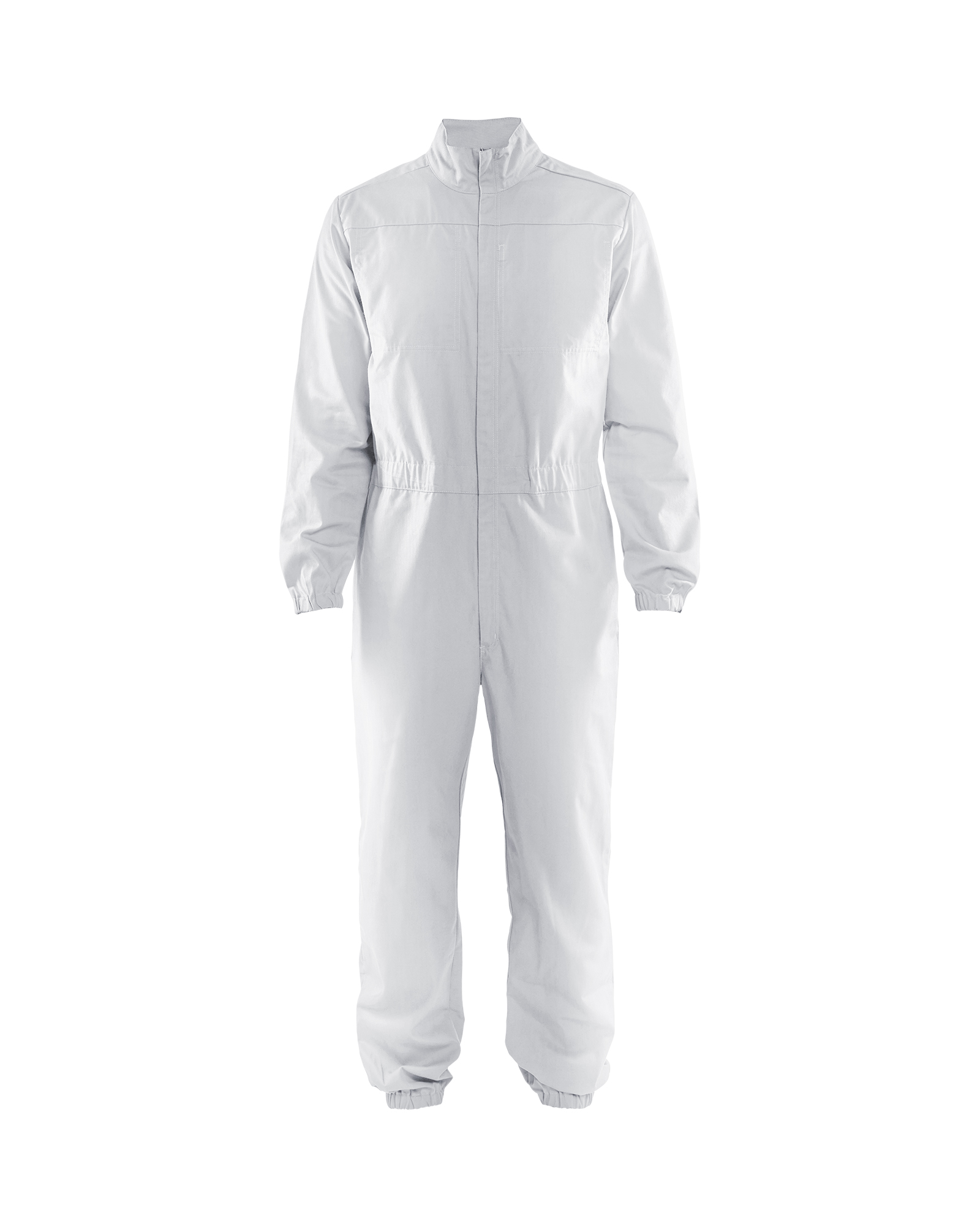 Blåkläder Overall voedingsindustrie 6120