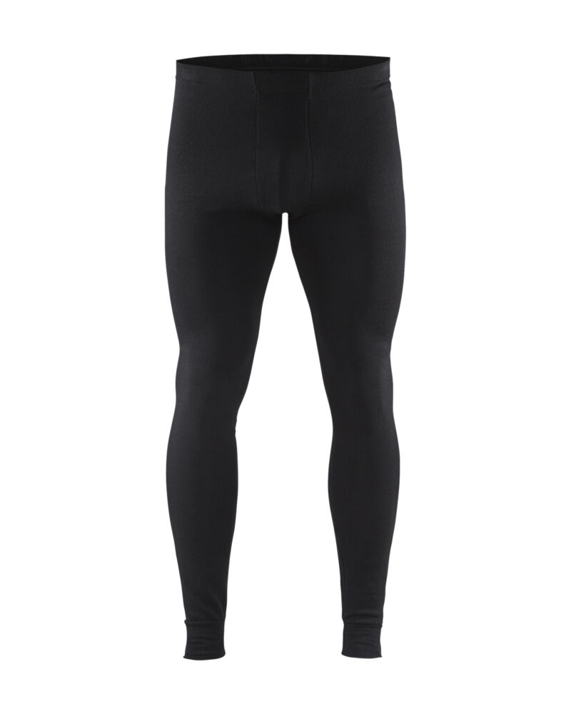 Blåkläder Lange onderbroek WARM 1891