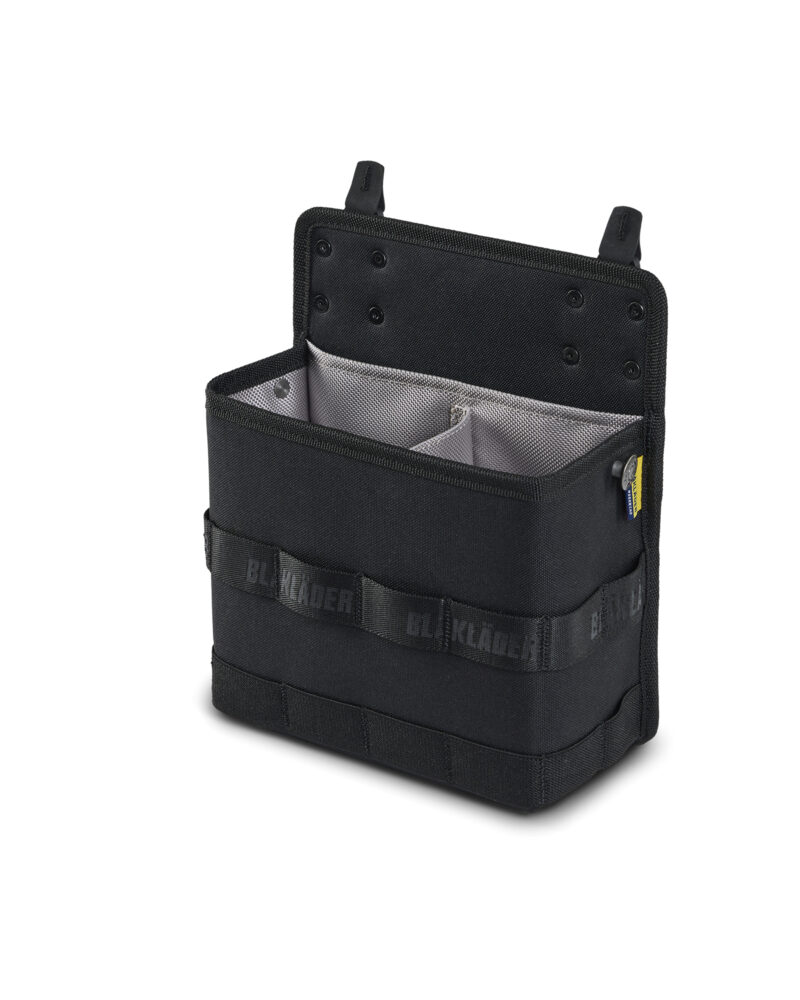 Blåkläder ToolRig™ Multi gereedschapszak met compartimenten 2528