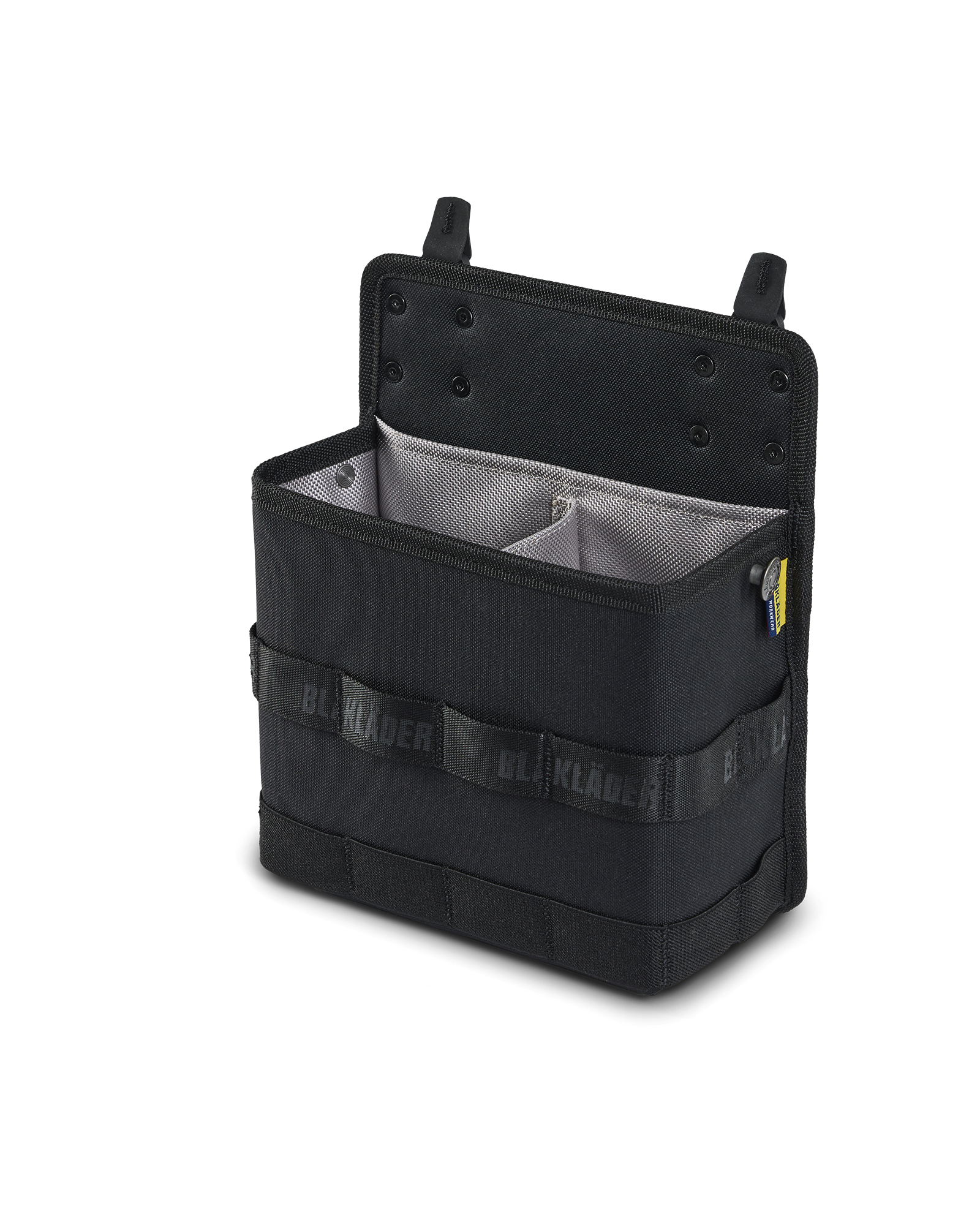 Blåkläder ToolRig™ Multi gereedschapszak met compartimenten 2528