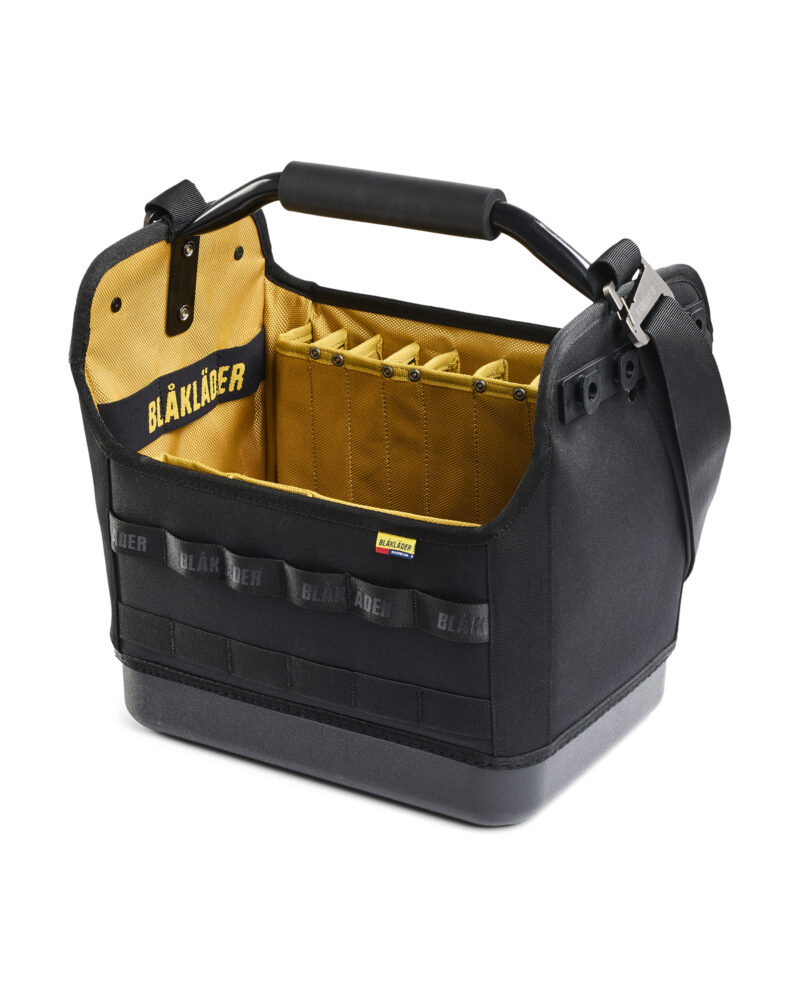 Blåkläder ToolRig™ Gereedschapstas 2523