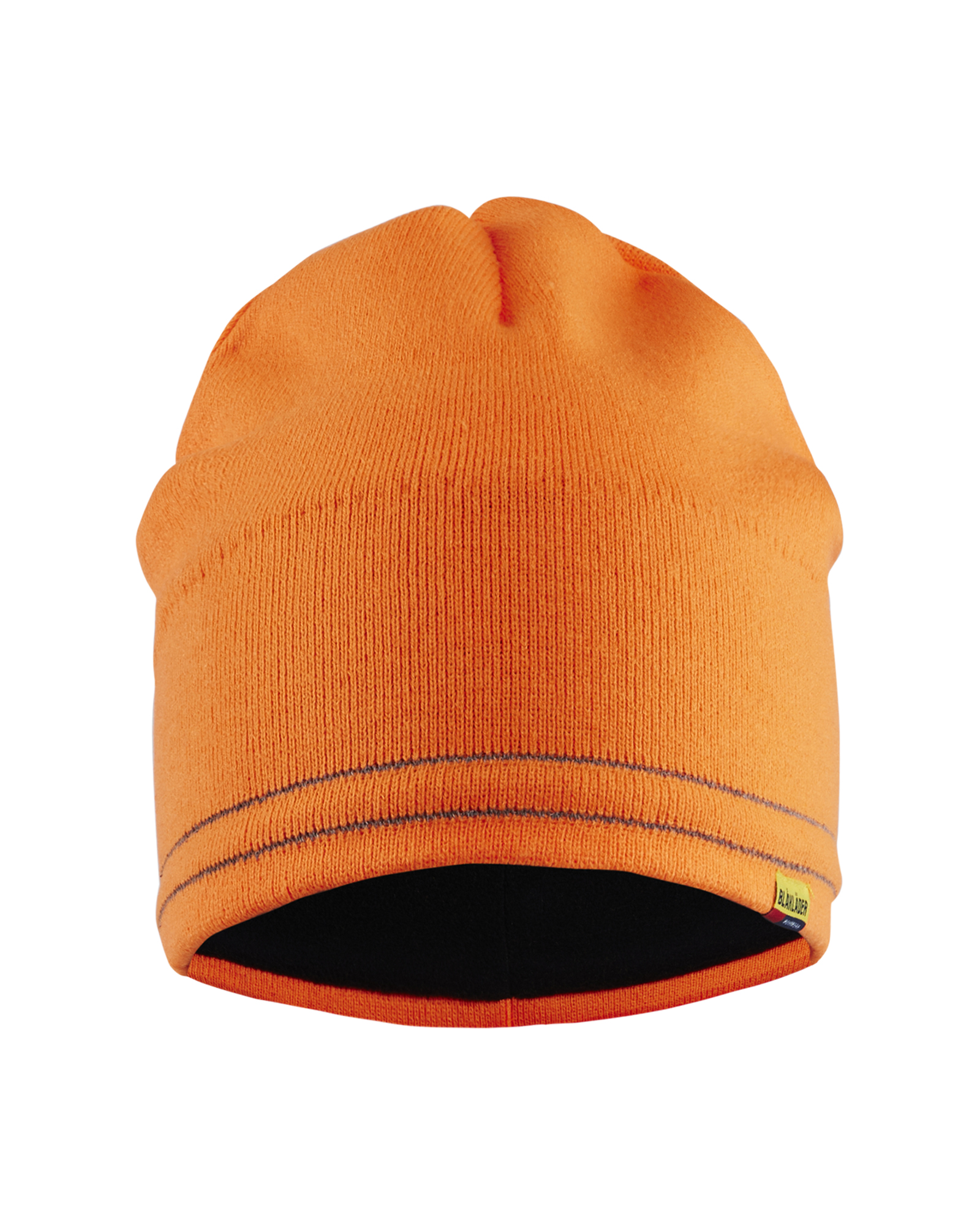 Blåkläder High Vis Muts 2007 - Afbeelding 2