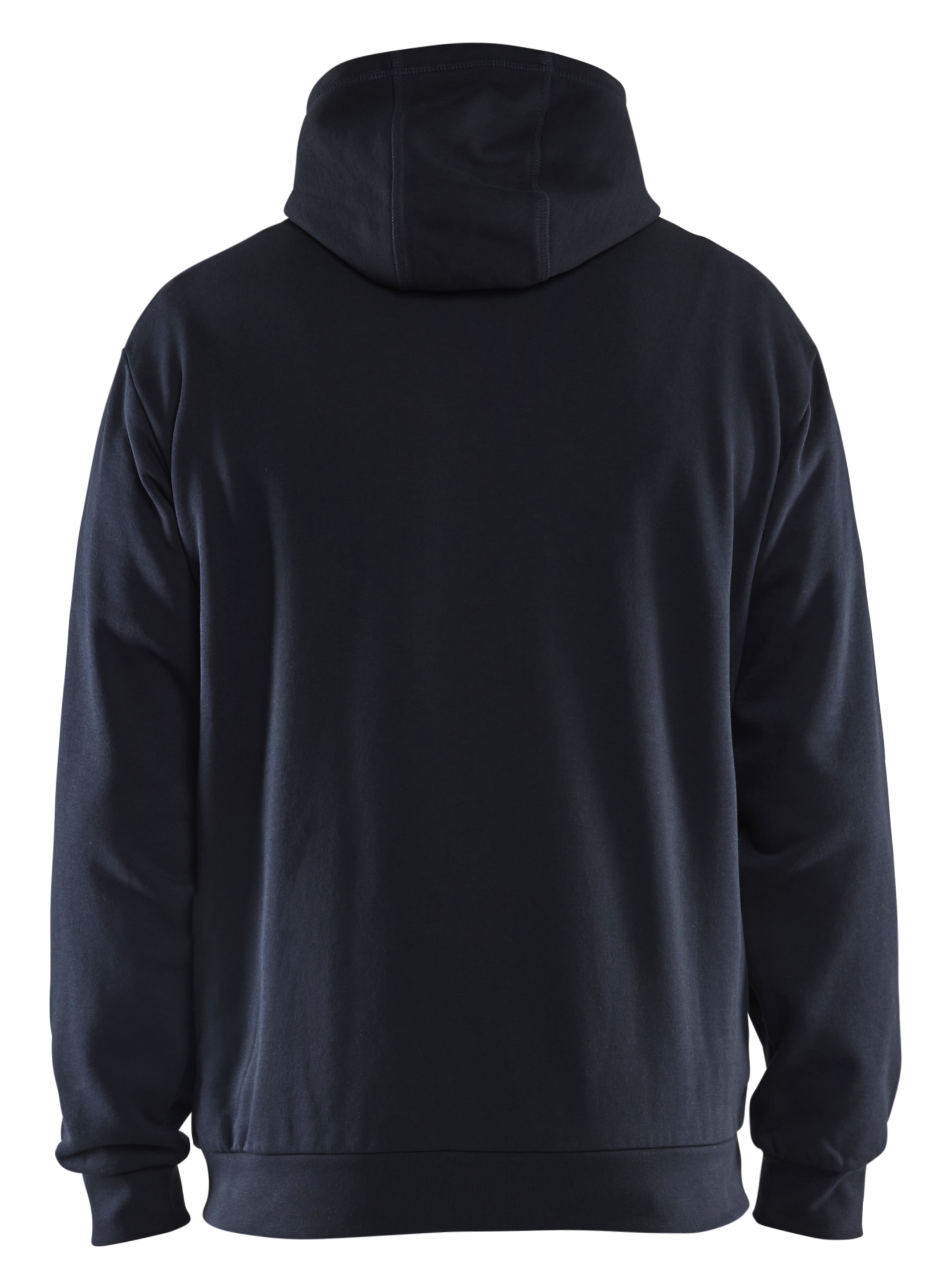Blåkläder Hoodie 3586 - Afbeelding 9