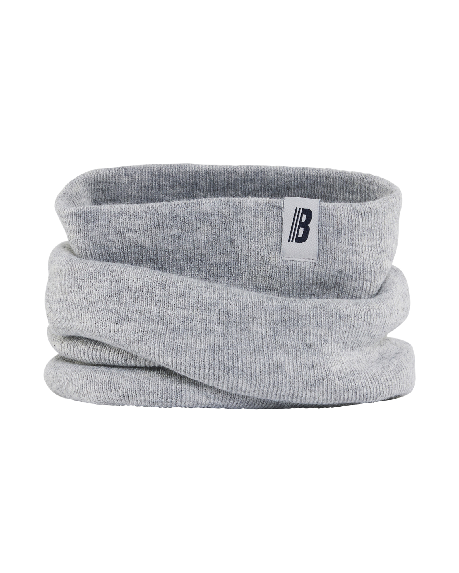 Blåkläder Bandana 9212 - Afbeelding 5