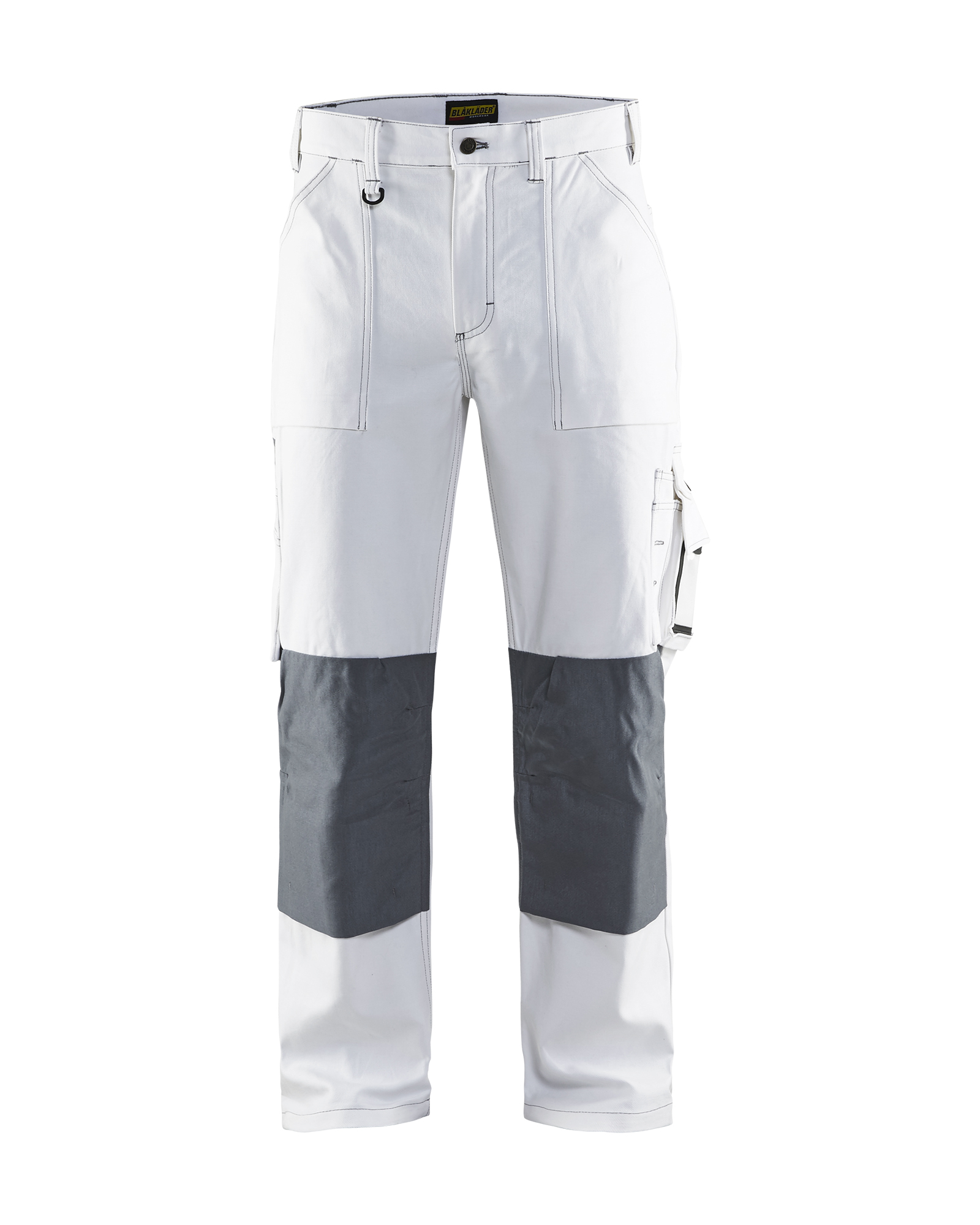Blåkläder Schildersbroek 1091