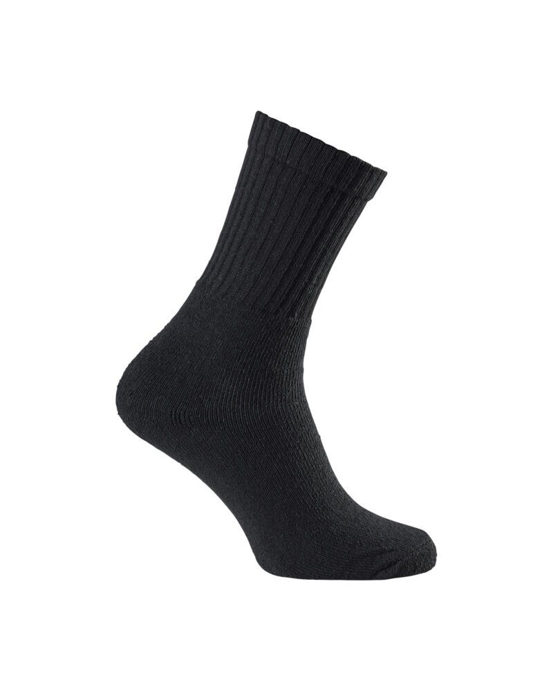 Blåkläder Katoenen sokken 5-pack 2194