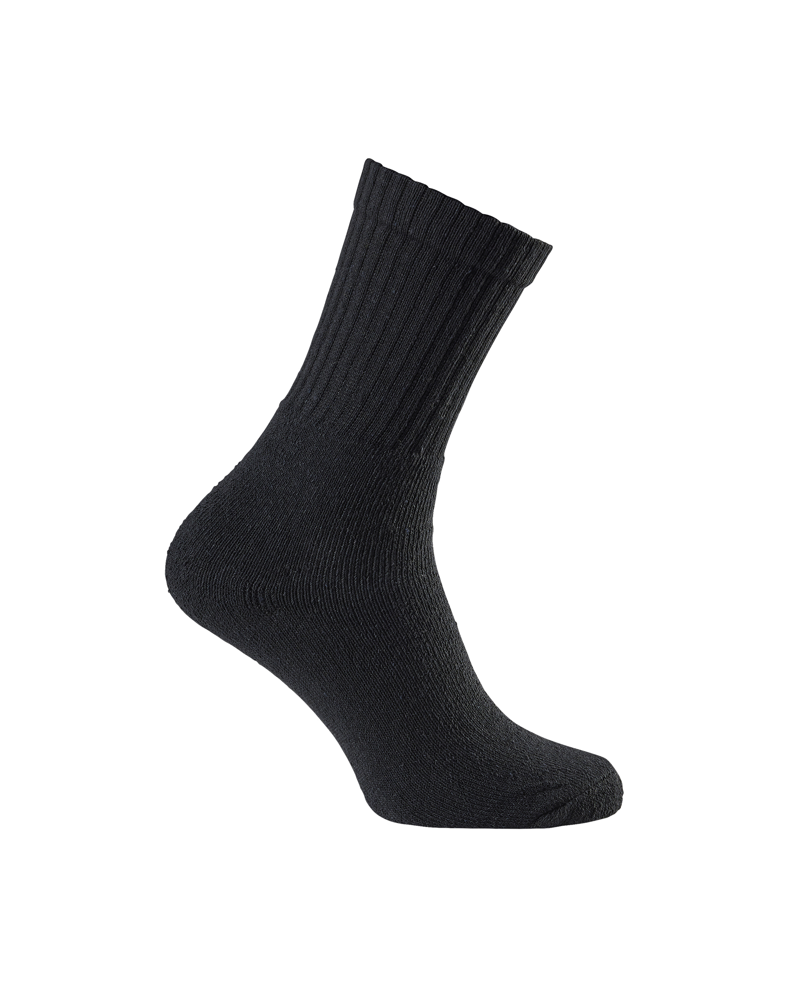 Blåkläder Katoenen sokken 5-pack 2194