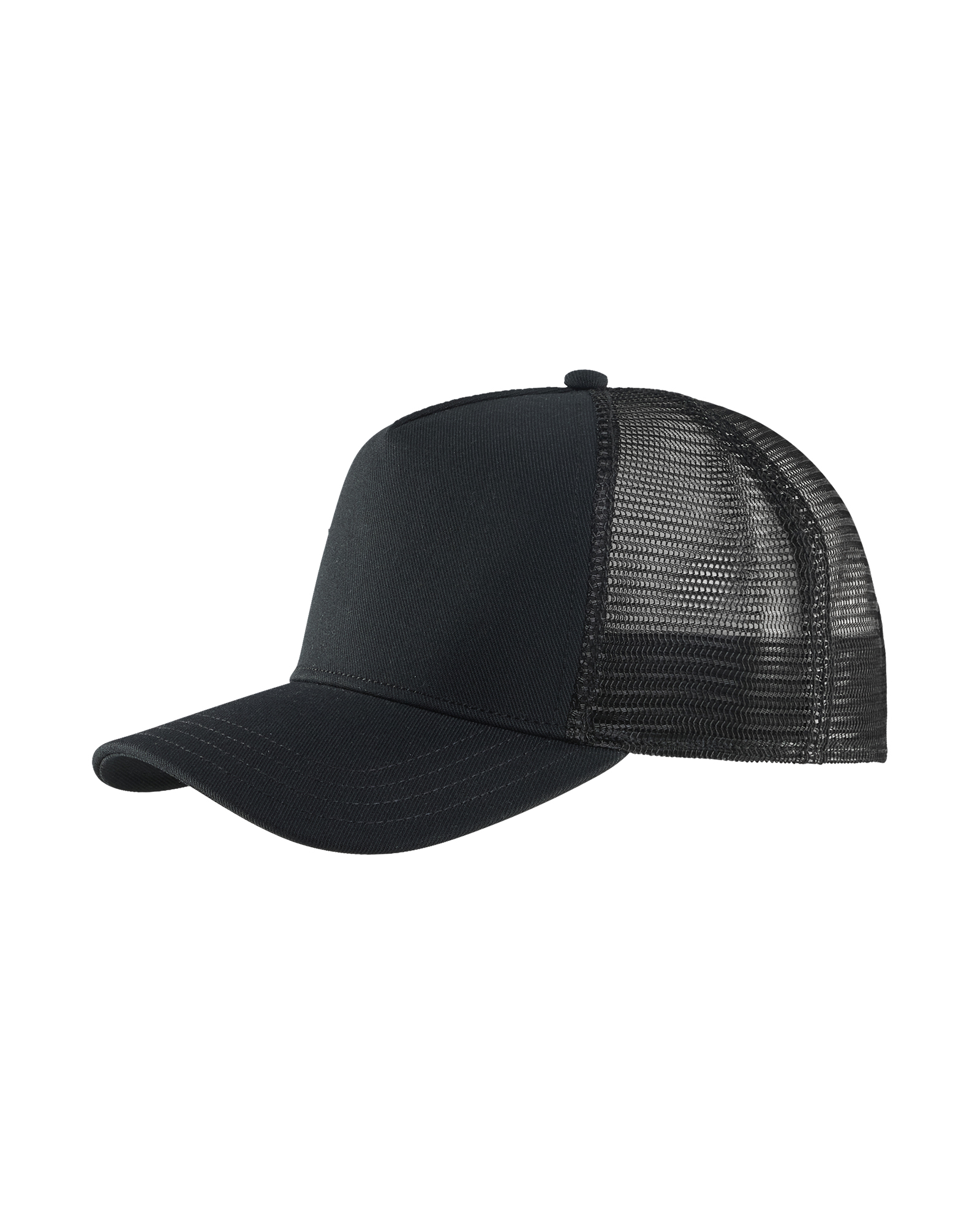 Blåkläder Trucker cap 2079 - Afbeelding 3