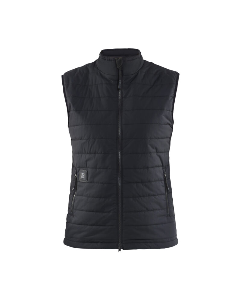 Blåkläder Dames Bodywamer Clim8® 3881