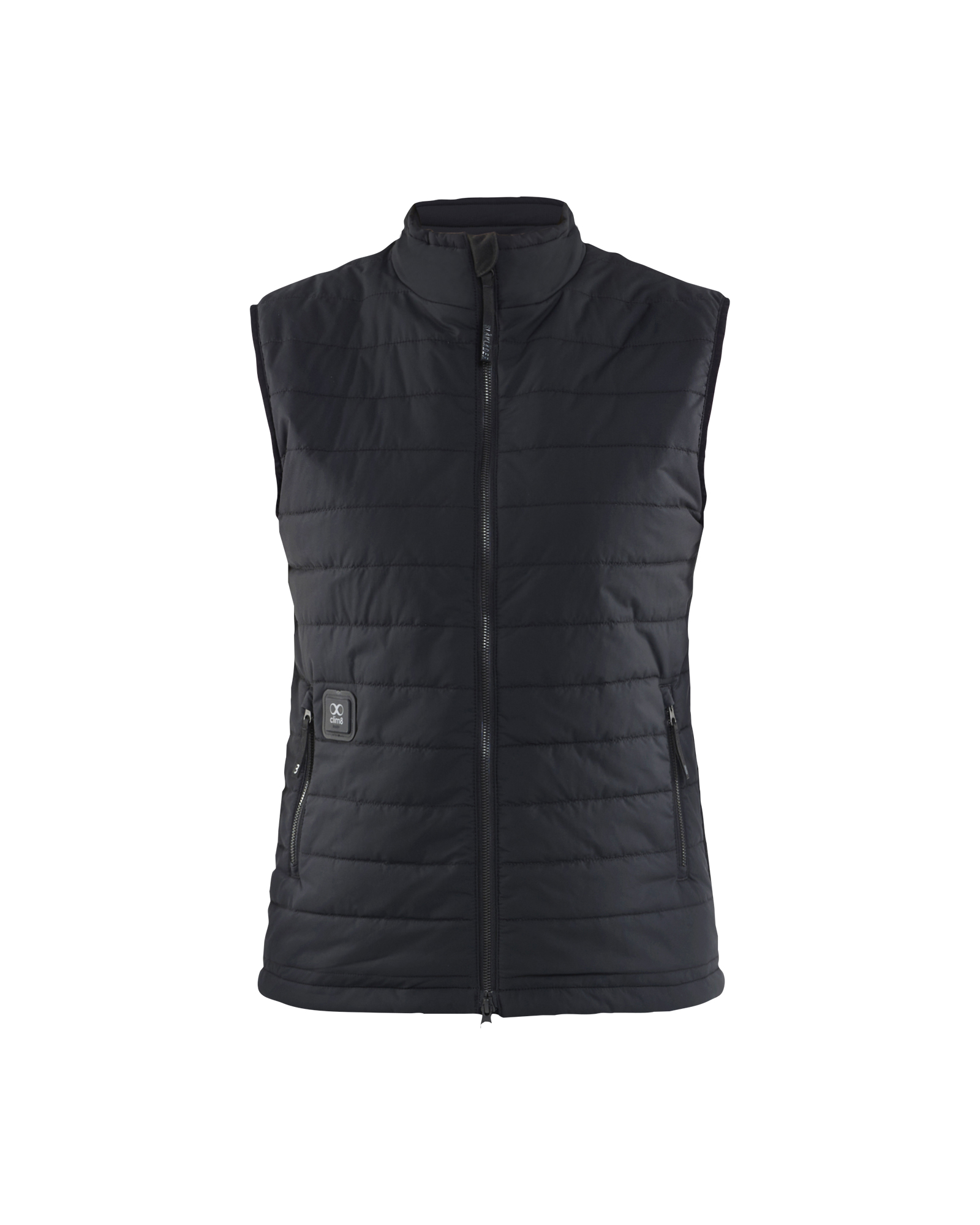 Blåkläder Dames Bodywamer Clim8® 3881