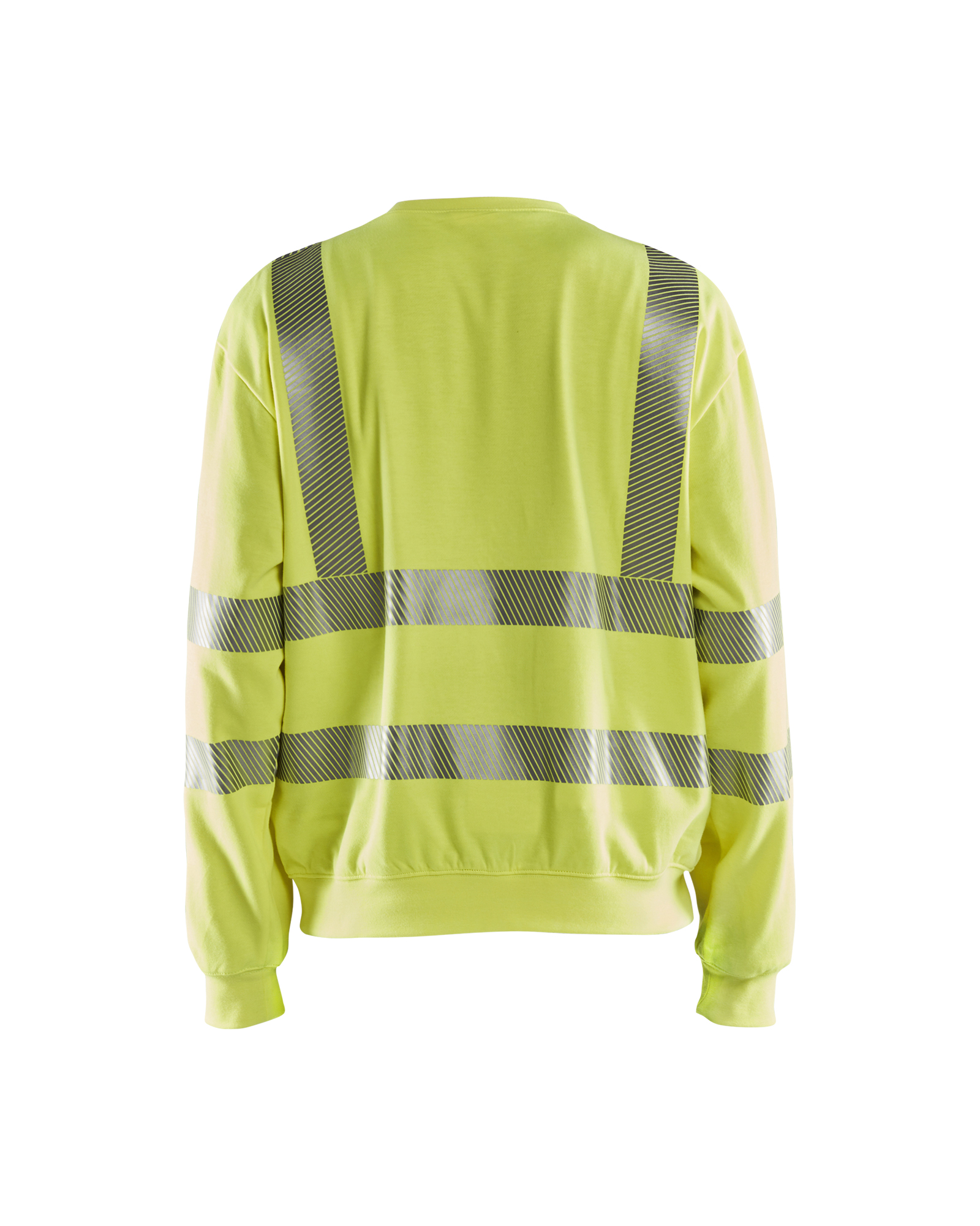 Blåkläder Multinorm Sweatshirt 3087