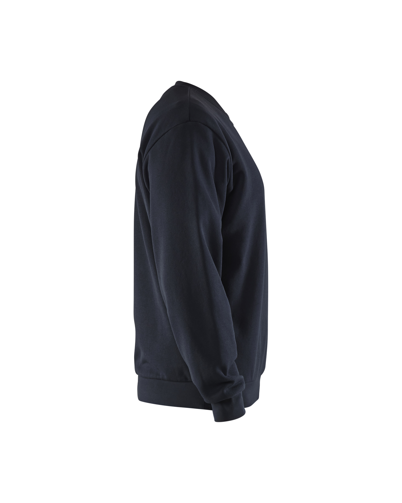 Blåkläder Sweatshirt 3585 - Afbeelding 4