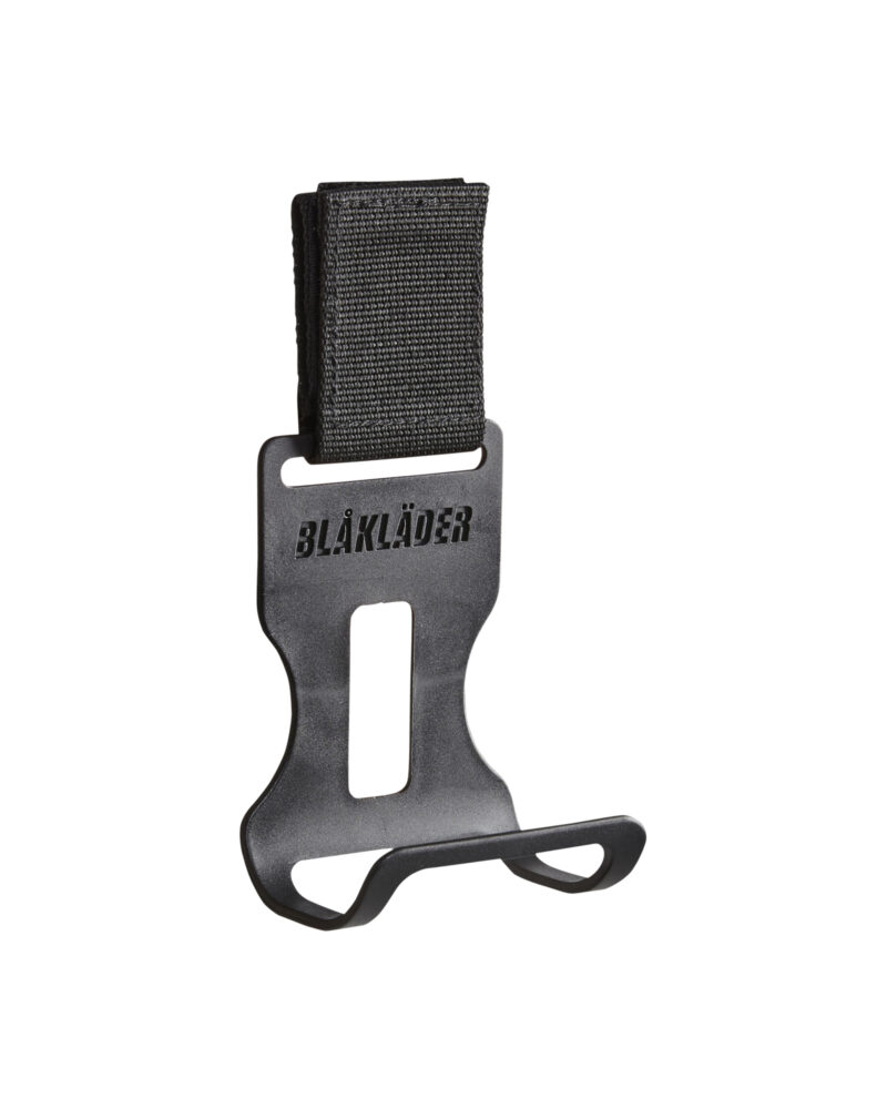 Blåkläder Hamerhouder 2112