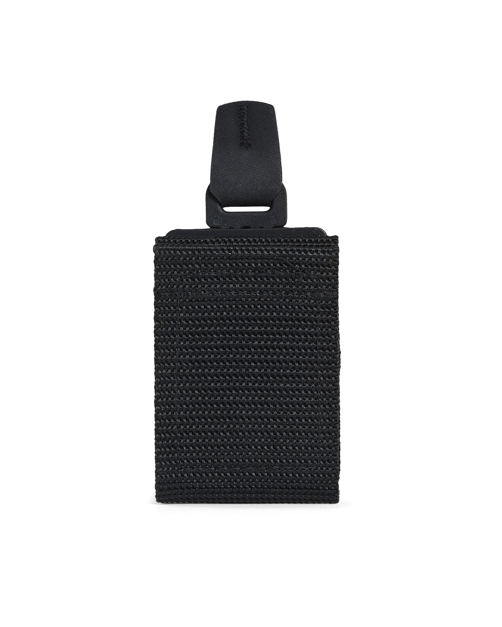 Blåkläder ToolRig™ hamerhouder 2117