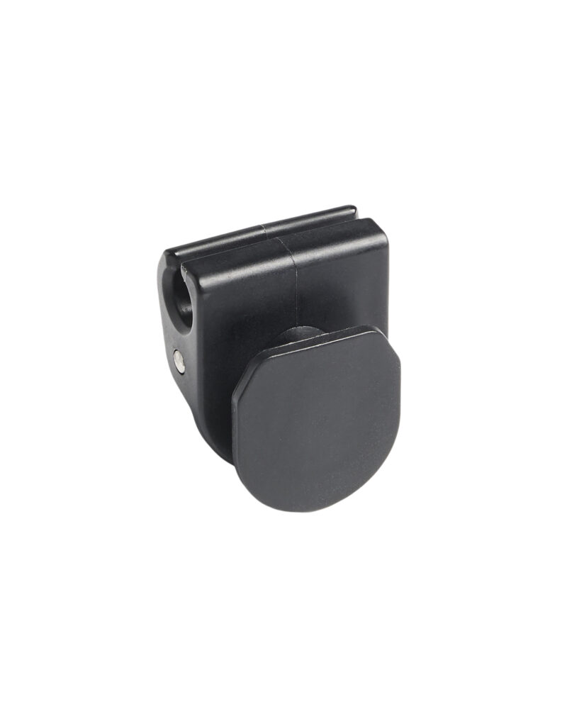 Blåkläder ToolRig™ Vergrendelbare slider 2536
