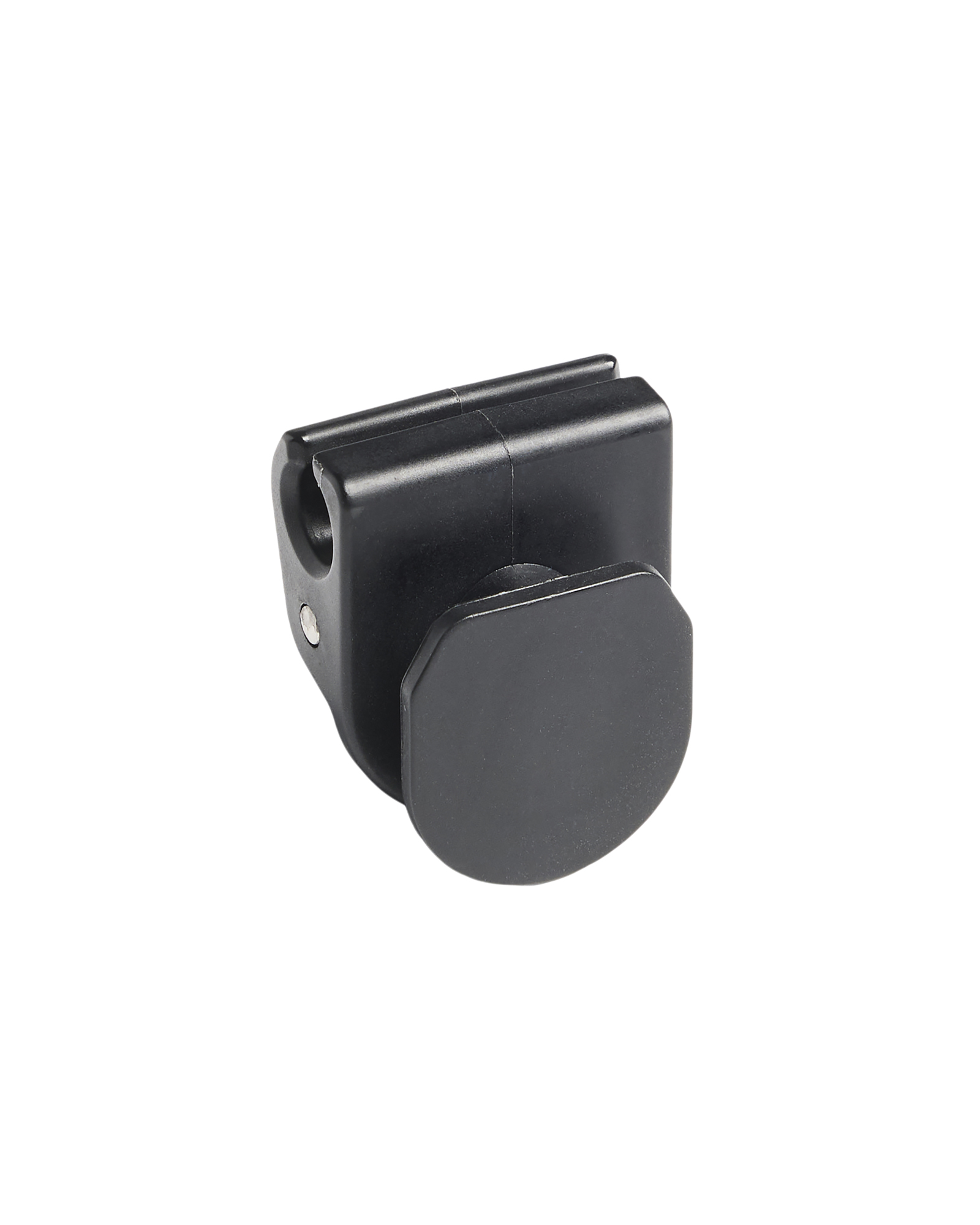 Blåkläder ToolRig™ Vergrendelbare slider 2536