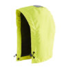 High Vis Geel
