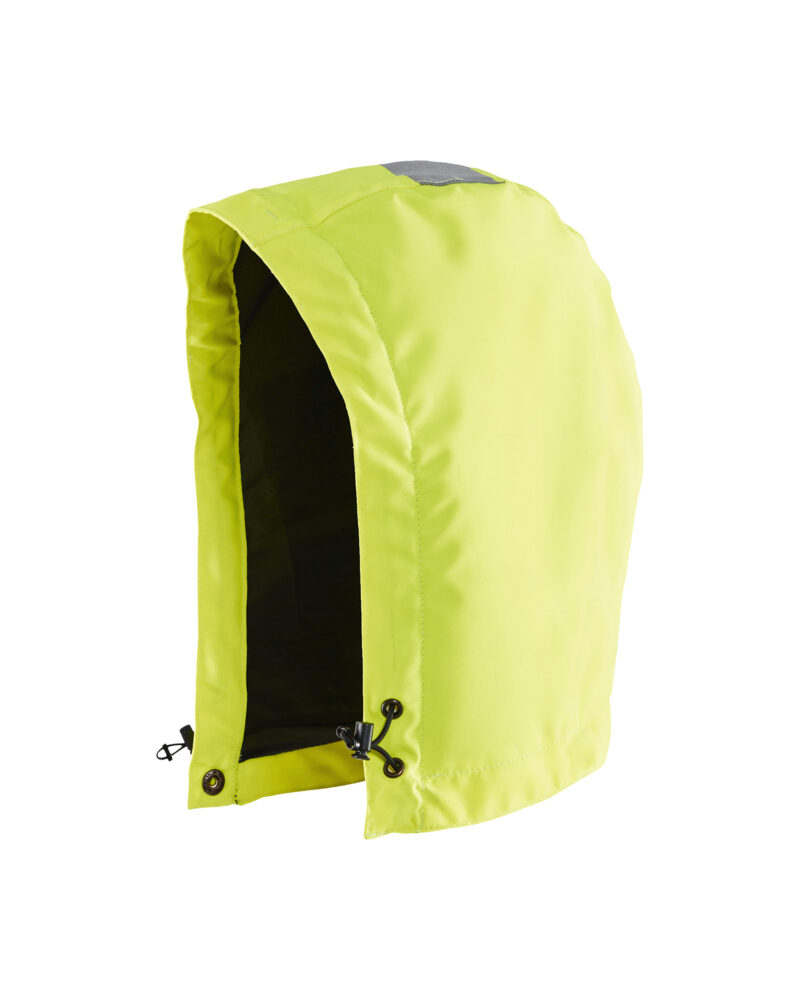Blåkläder Capuchon High Vis 2165