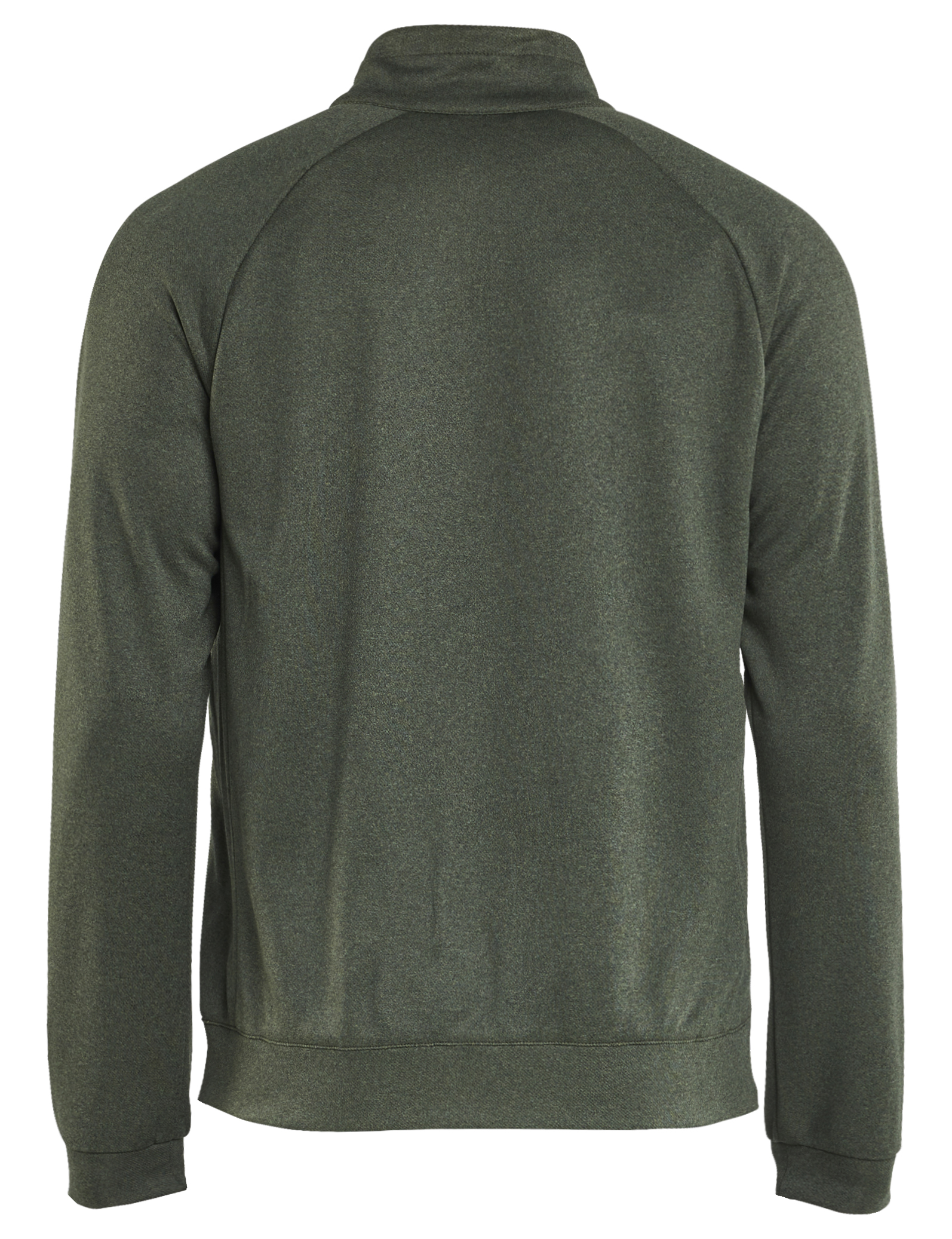 Blåkläder Hybride Sweatshirt 3418 - Afbeelding 3