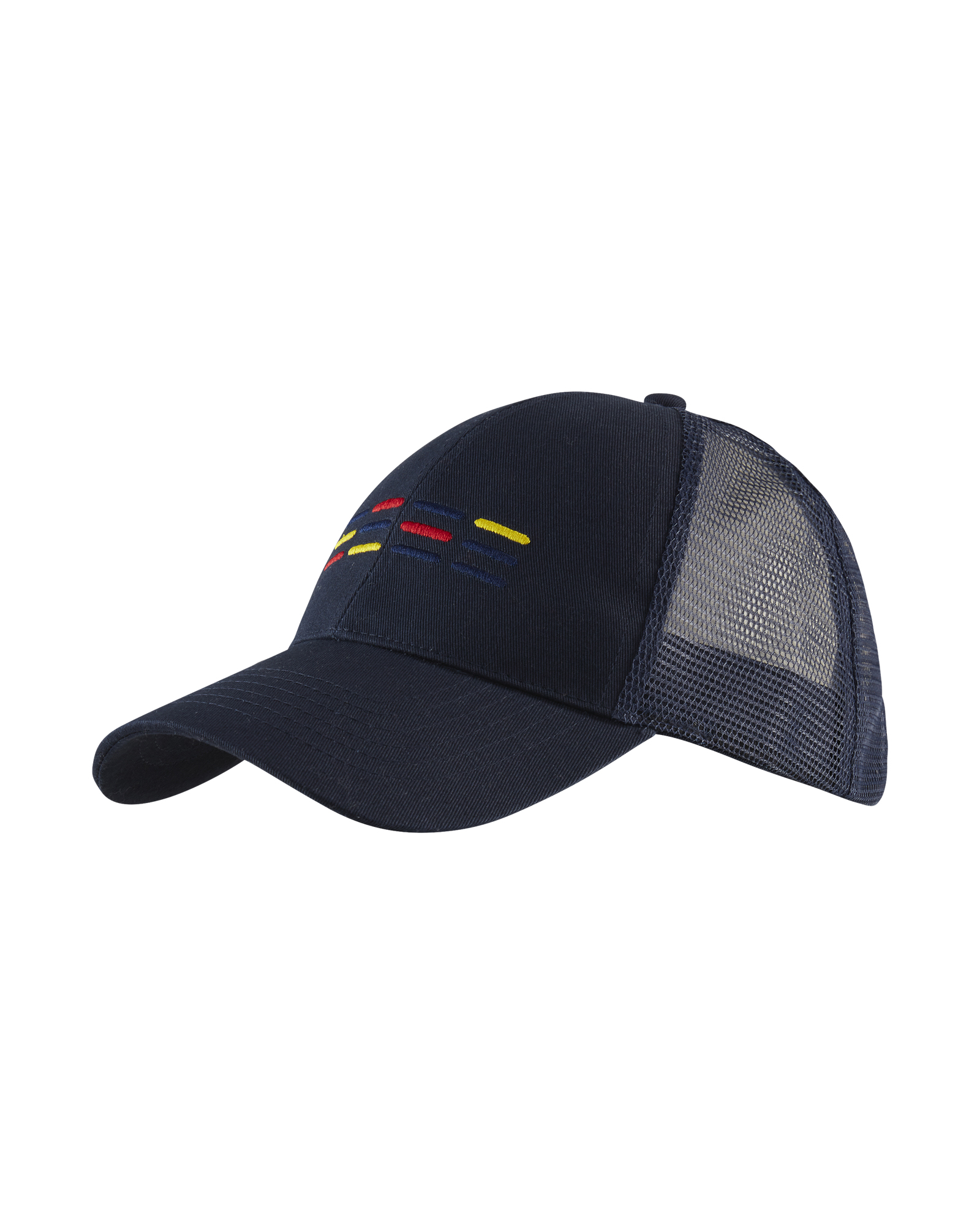 Blåkläder Trucker cap 9229