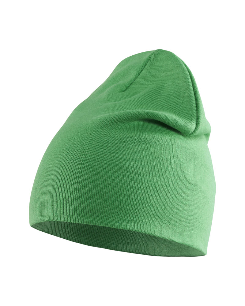 Blåkläder Gebreide muts 2011
