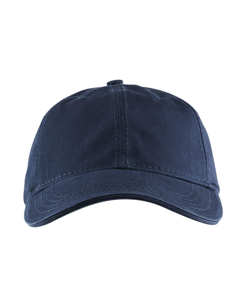 Blåkläder Baseball cap 2046