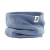 Gevoelloos blauw/Limited edition