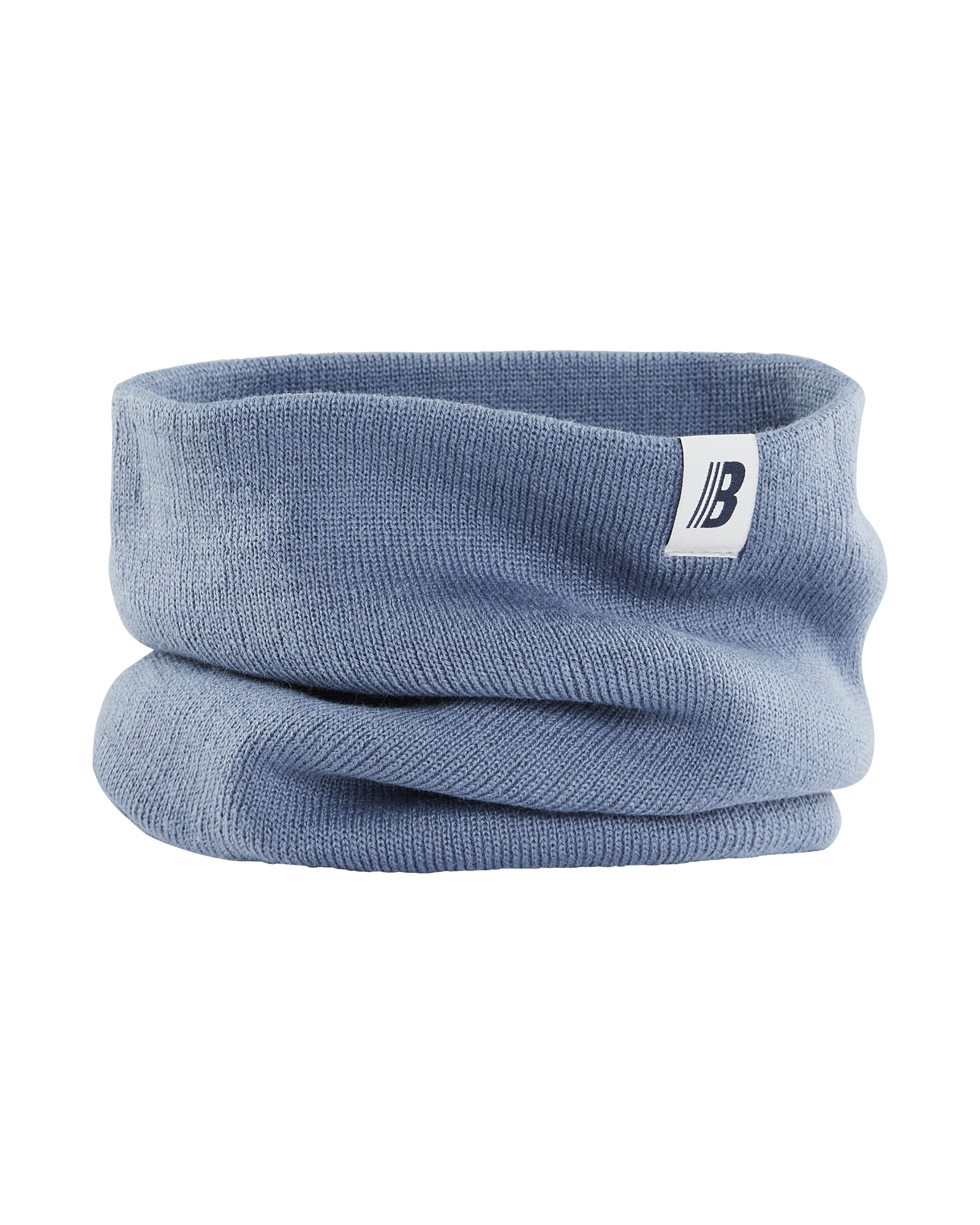 Blåkläder Bandana 9212 - Afbeelding 4