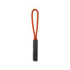 High Vis Rood