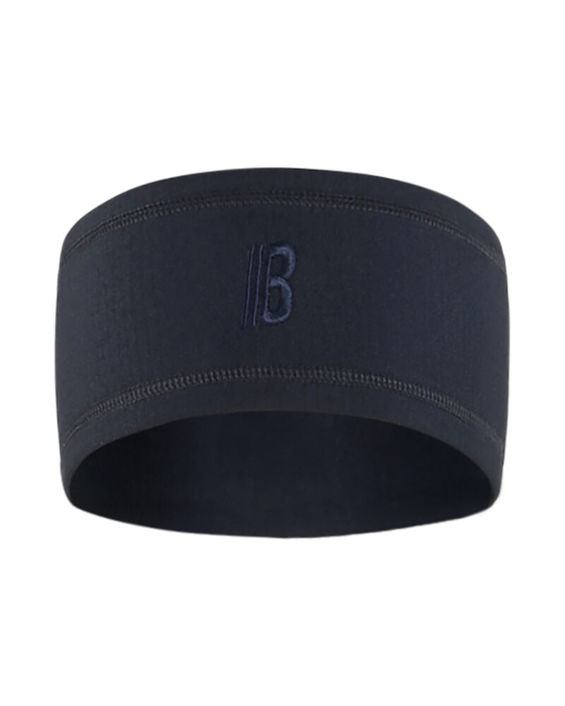 Blåkläder Hoofdband 2107