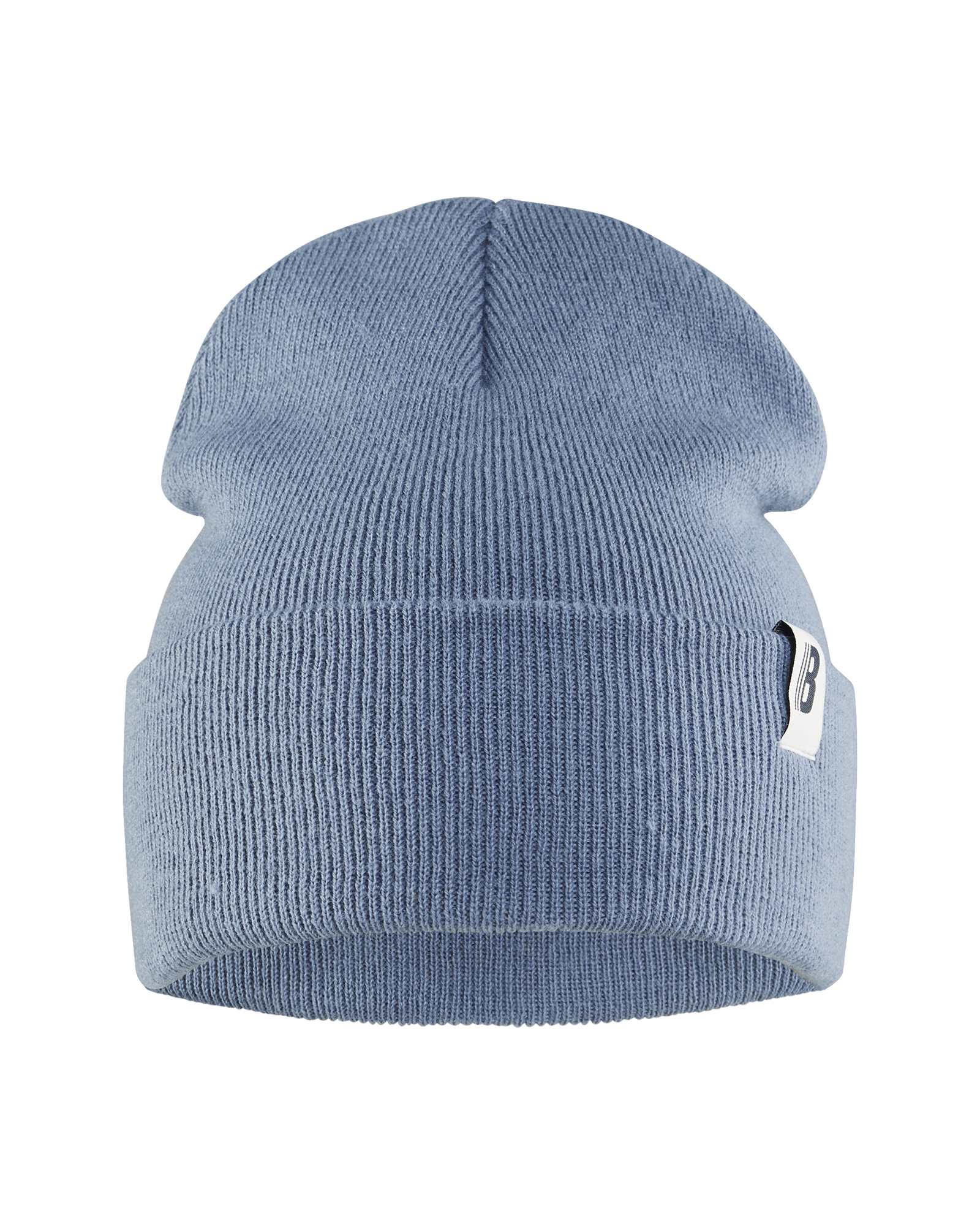 Blåkläder Beanie Limited Edition 9211 - Afbeelding 4