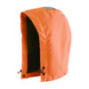 High Vis Oranje
