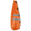 High Vis Oranje