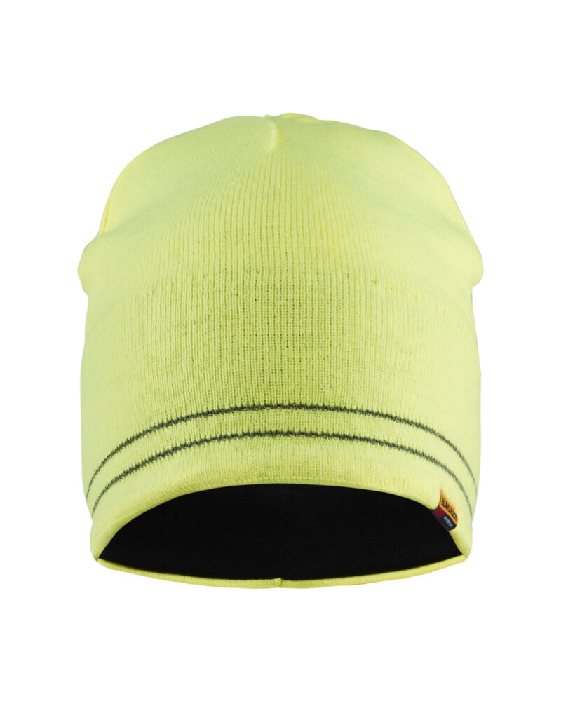 Blåkläder High Vis Muts 2007