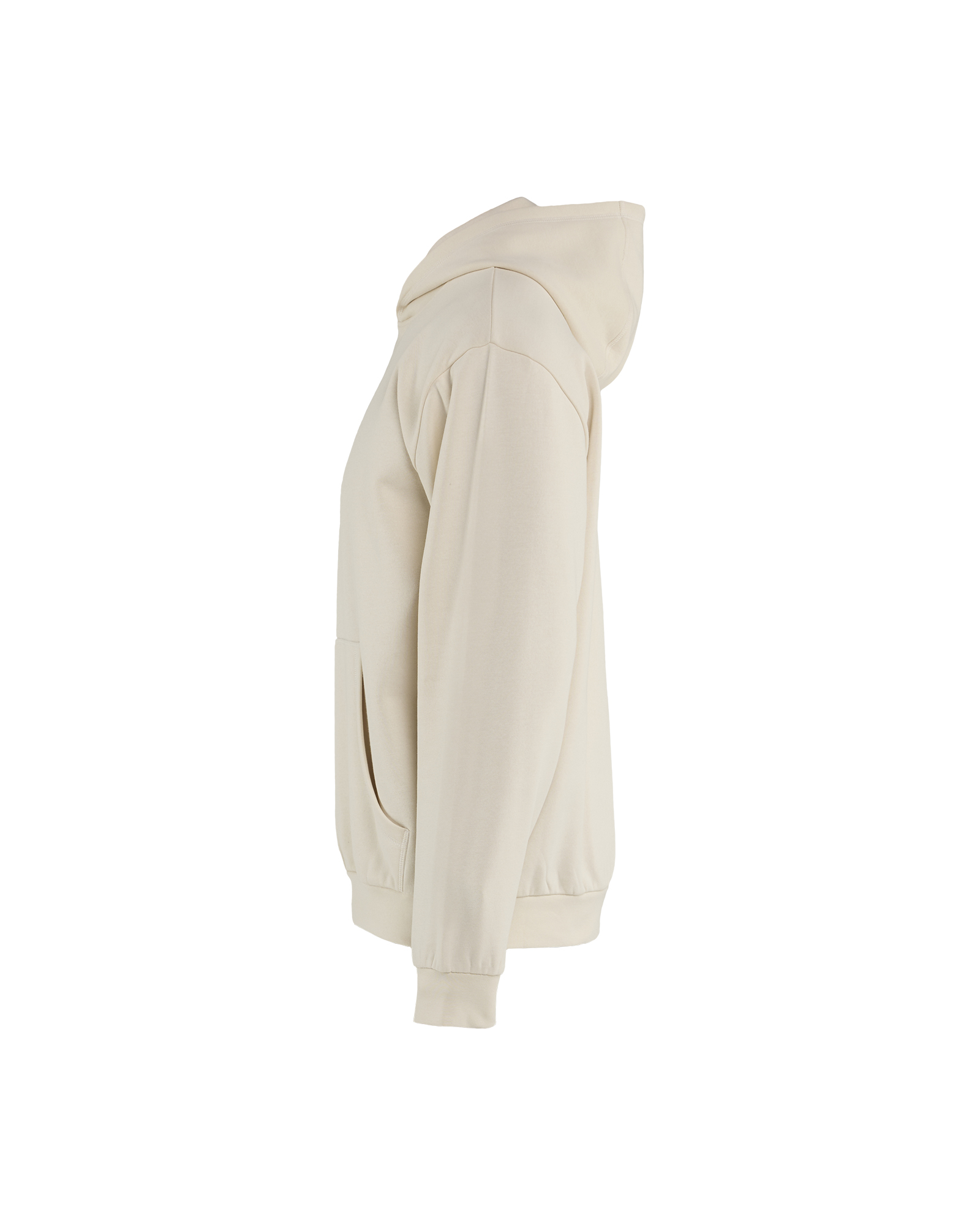 Blåkläder Hoodie 3586 - Afbeelding 4