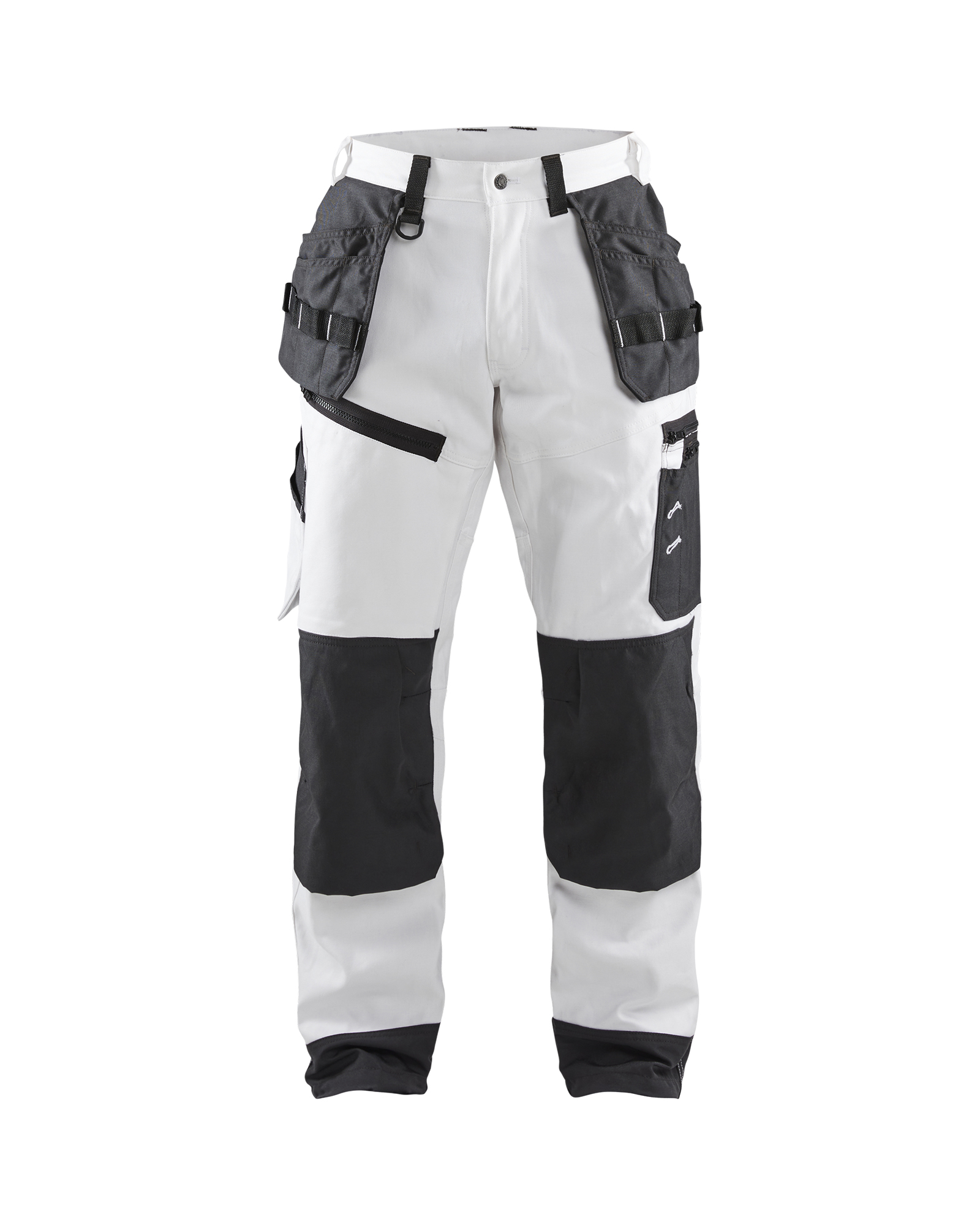 Blåkläder Schildersbroek X1500 1510 - Afbeelding 2