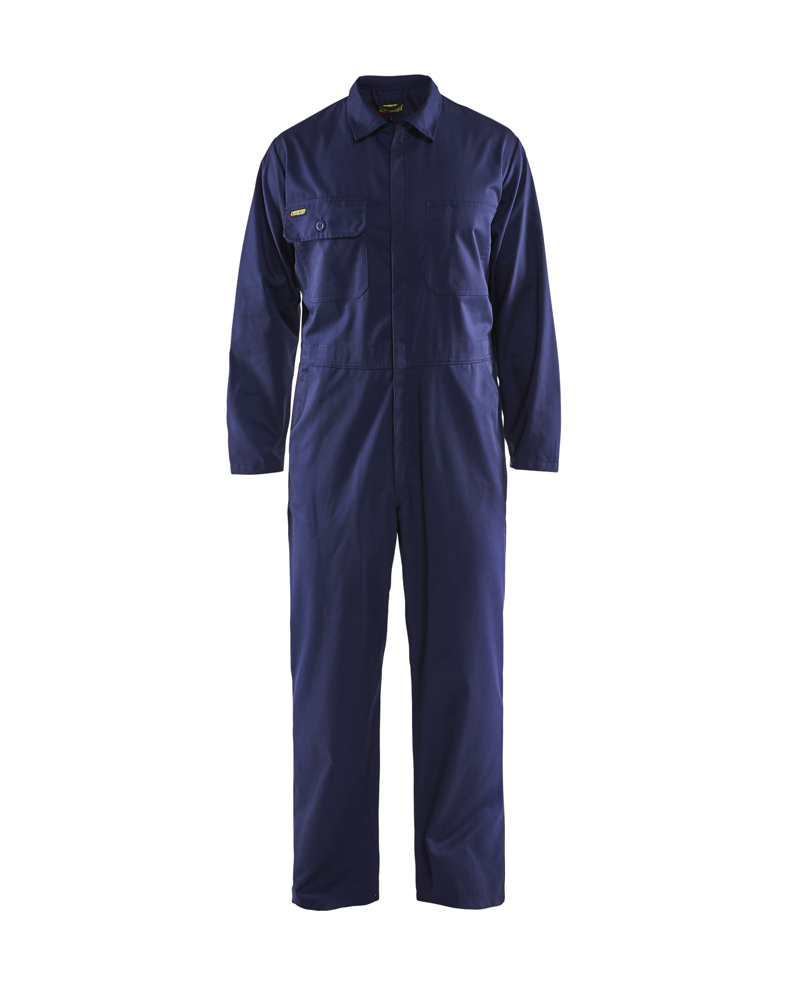 Blåkläder Overall 6270