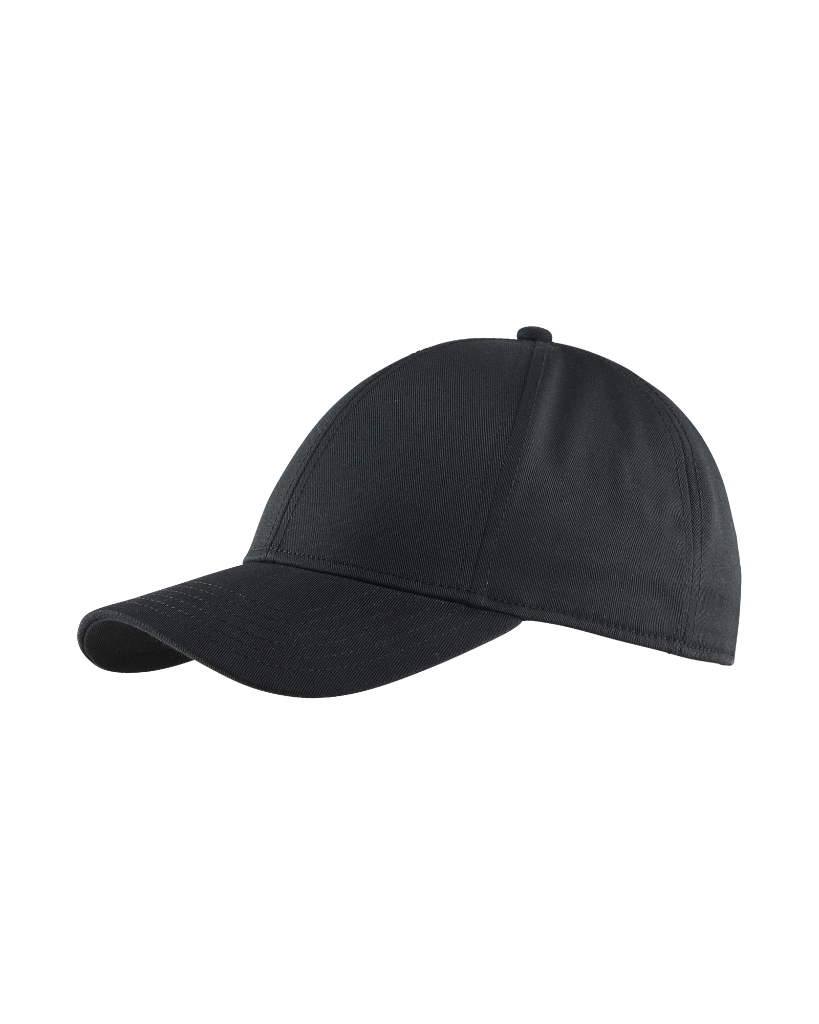 Blåkläder Baseball Cap 2076 - Afbeelding 3