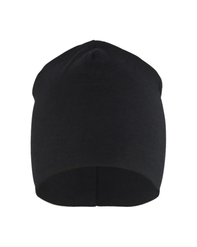 Blåkläder Vlamvertragende beanie inherent 2066