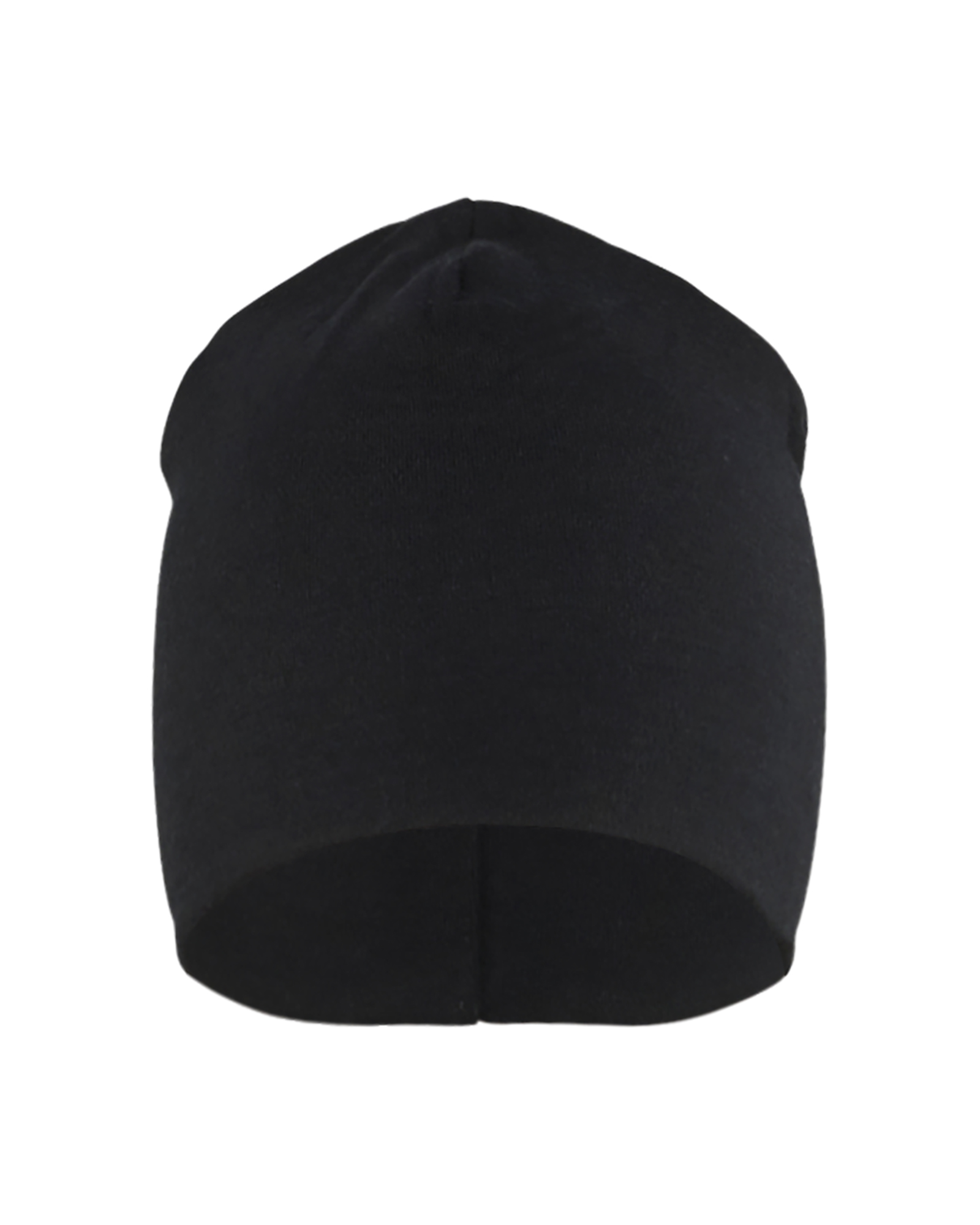 Blåkläder Vlamvertragende beanie inherent 2066