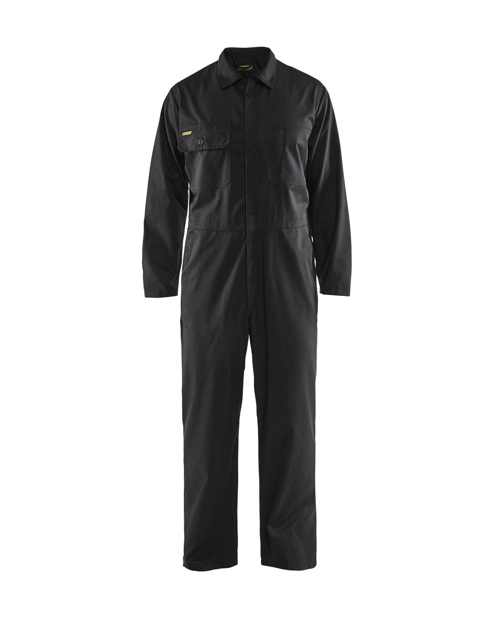 Blåkläder Overall 6270
