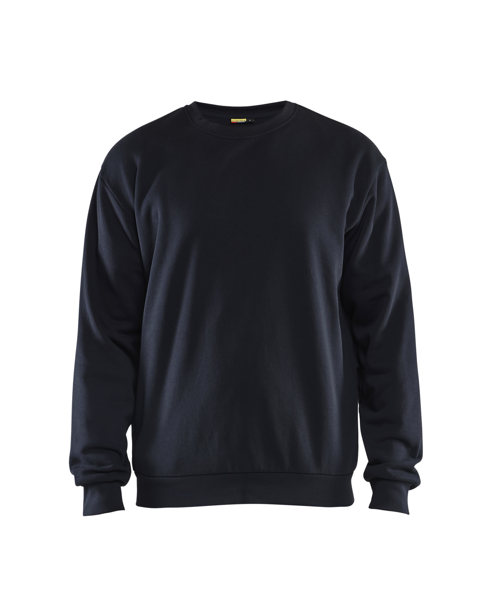 Blåkläder Sweatshirt 3585