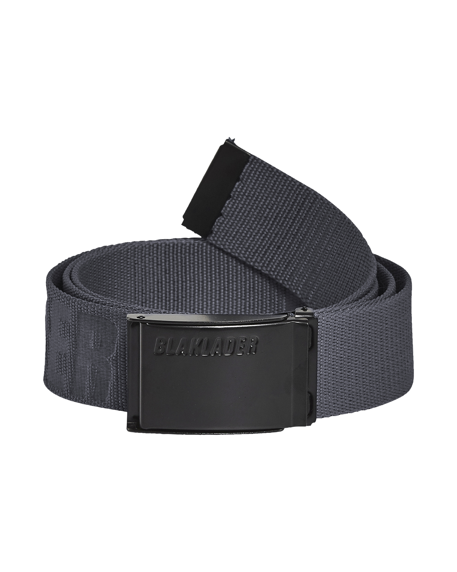 Blåkläder Riem 4034 - Afbeelding 7