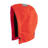 High Vis Rood