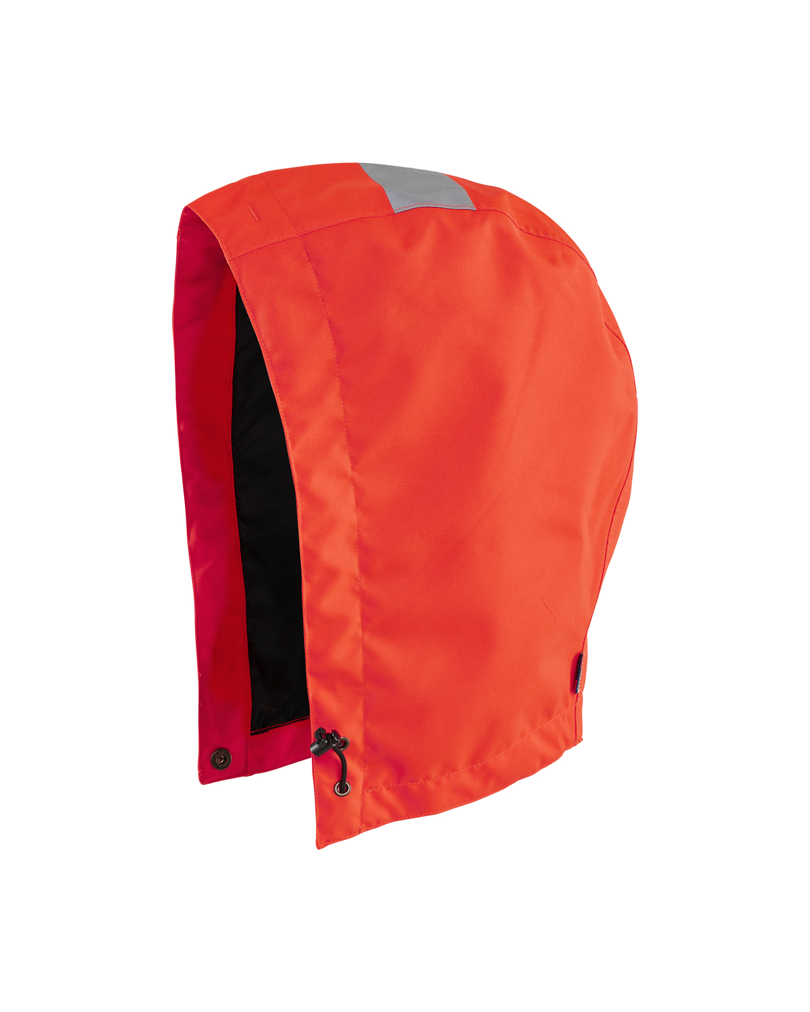 Blåkläder Capuchon High Vis 2175 - Afbeelding 3