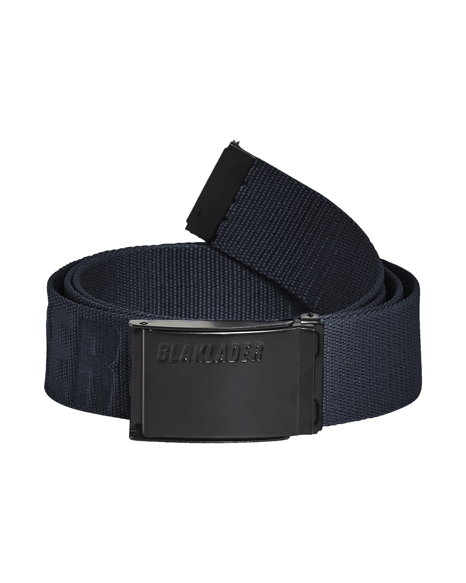 Blåkläder Riem 4034 - Afbeelding 6