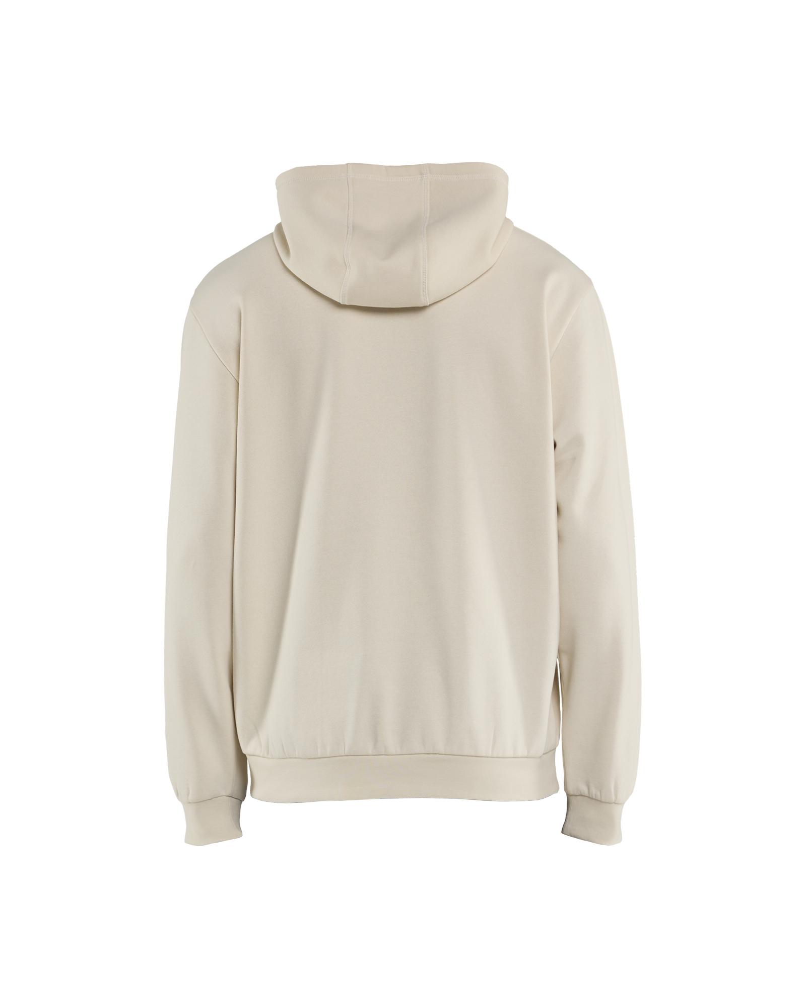 Blåkläder Hoodie 3586 - Afbeelding 2