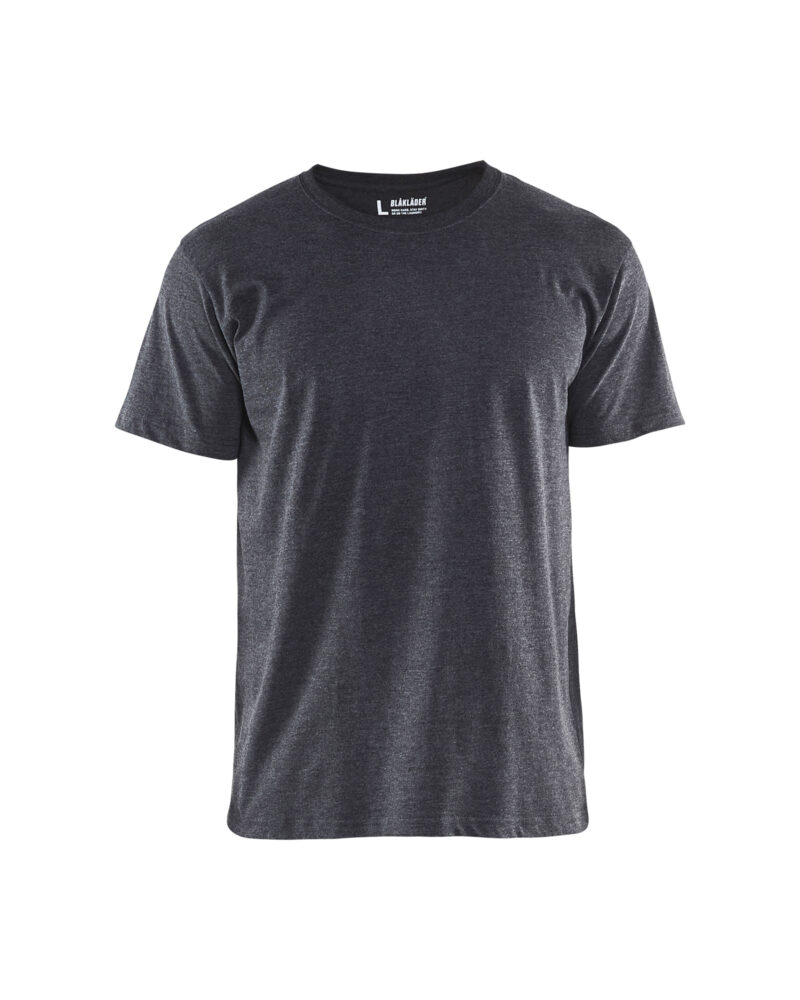 Blåkläder T-shirt 3525