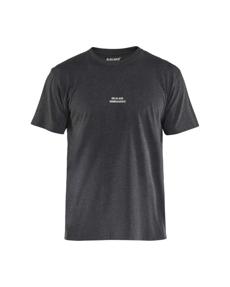 Blåkläder T-shirt Eagle 9422